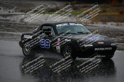 media/Nov-15-2025-CalClub SCCA (Sat) [[7bfa5a7151]]/Qualifying/Group 5/